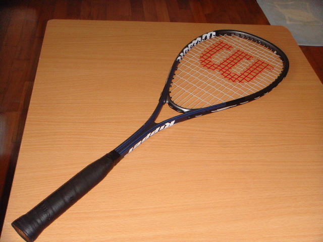 mkt_0062010.JPG