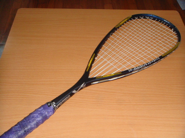 mkt_0072004.JPG