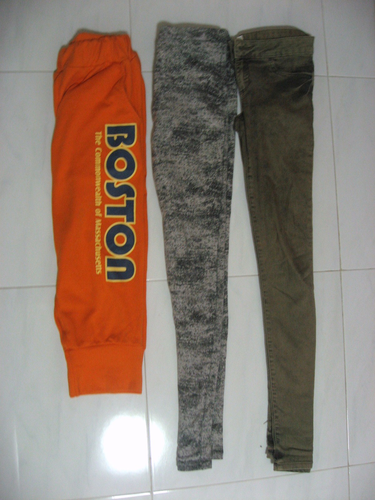 mkt_0092.JPG