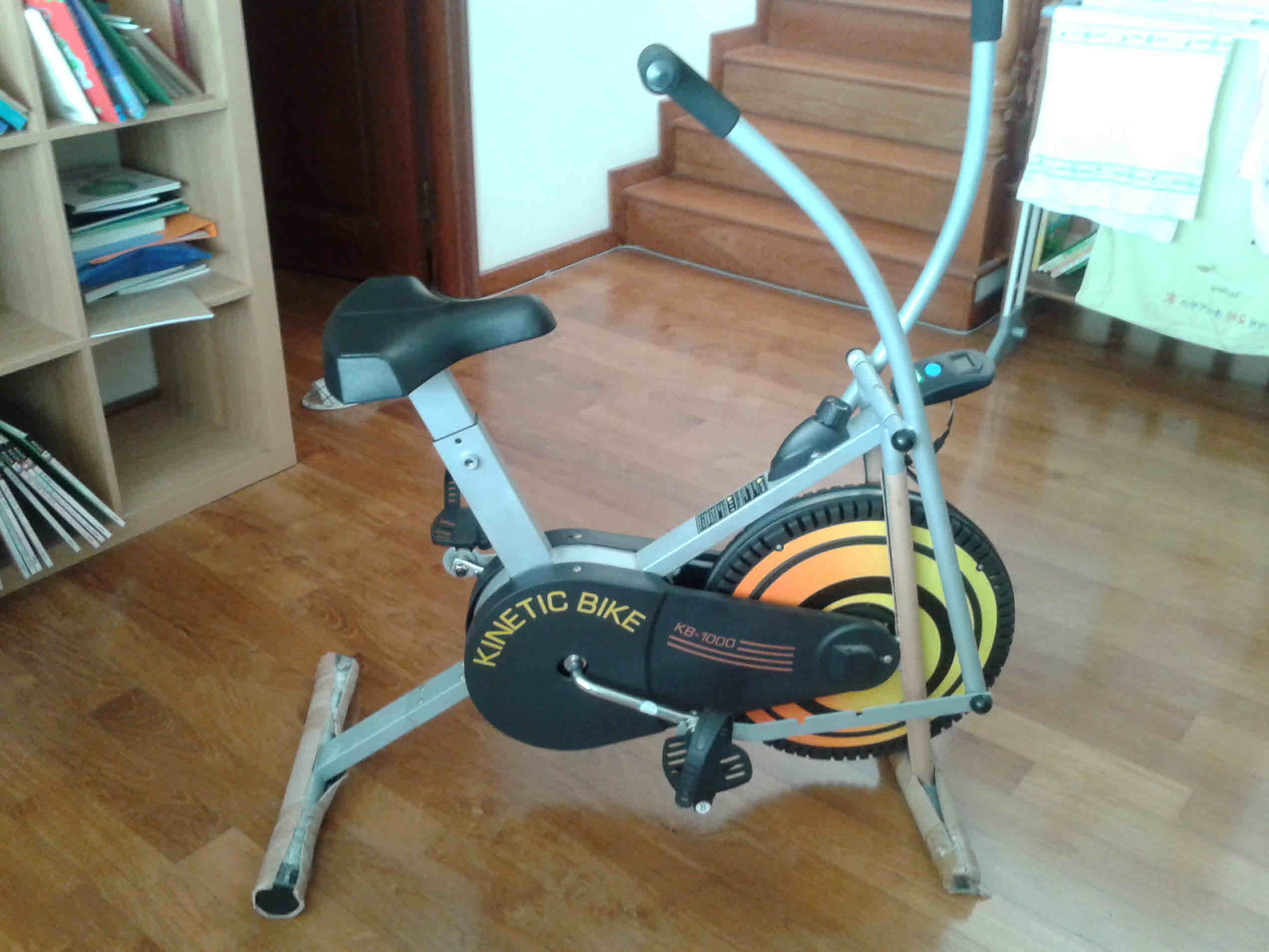 mkt_0121121_0933501.jpg