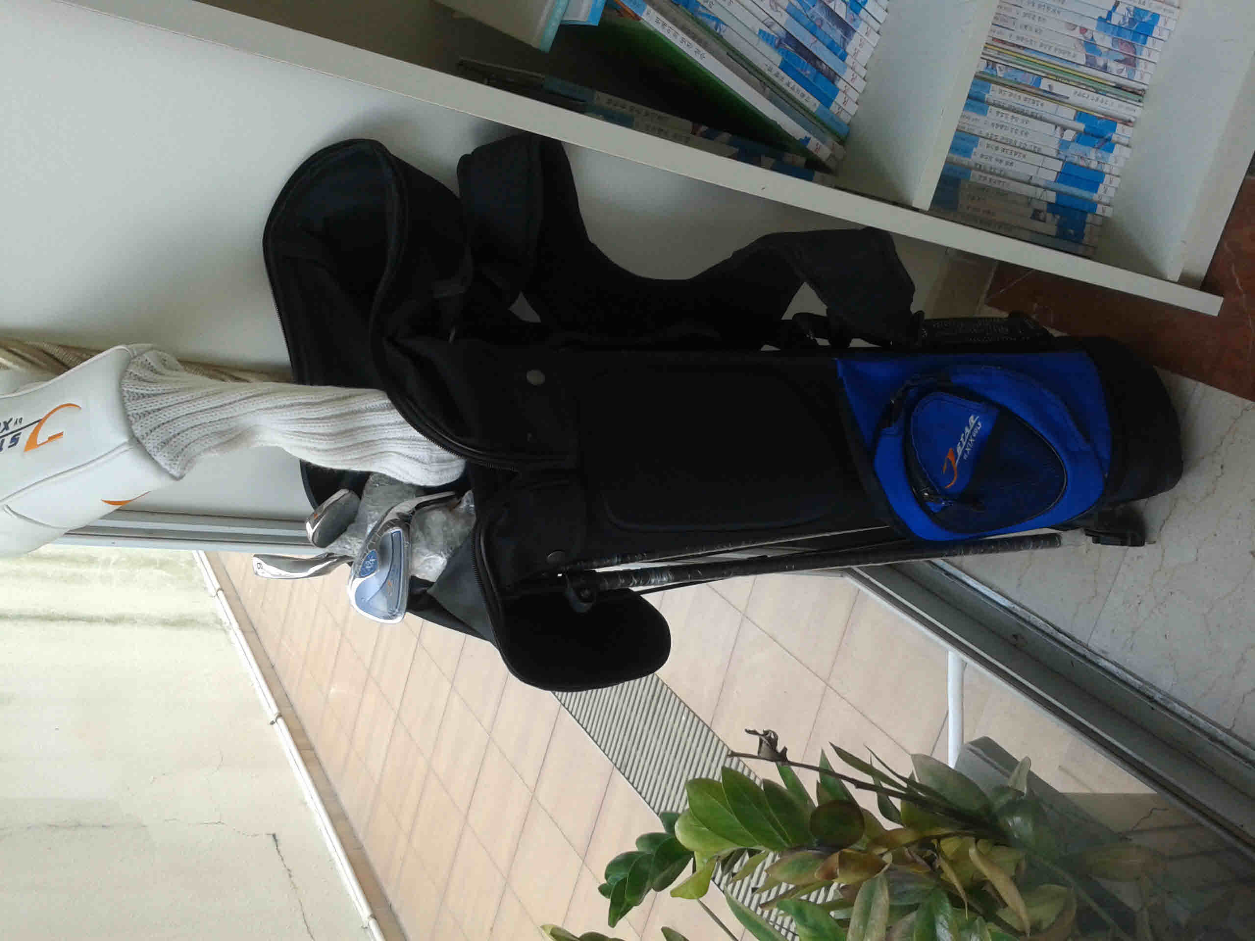 mkt_0121121_1052181.jpg