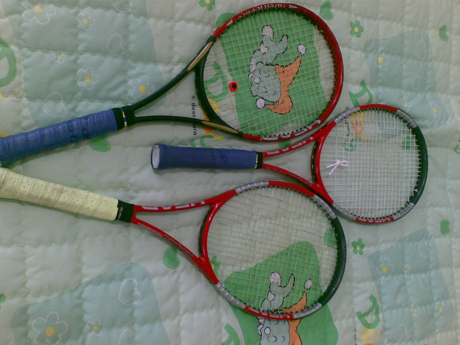 mkt_020220080012001.jpg