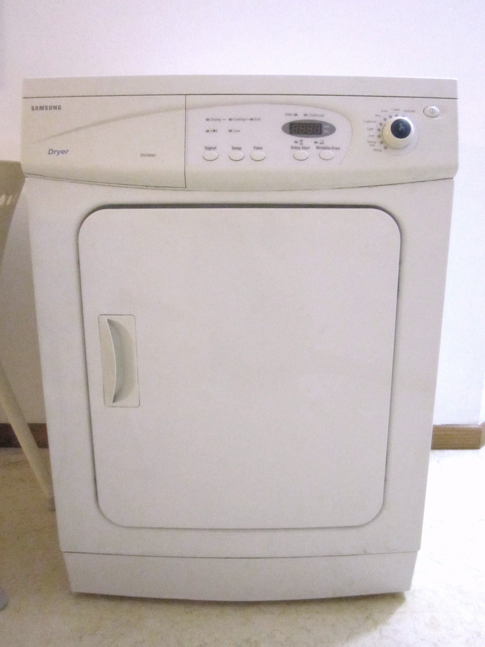 mkt_0263001.JPG