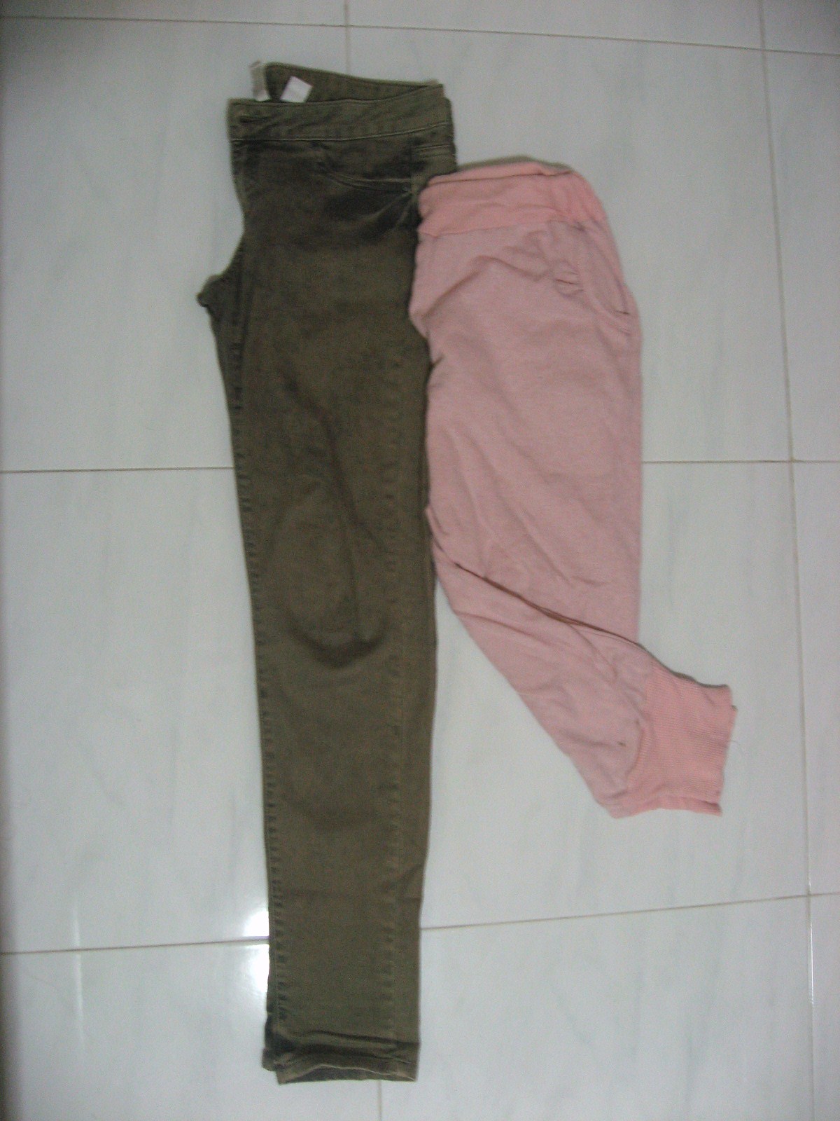 mkt_0322.JPG