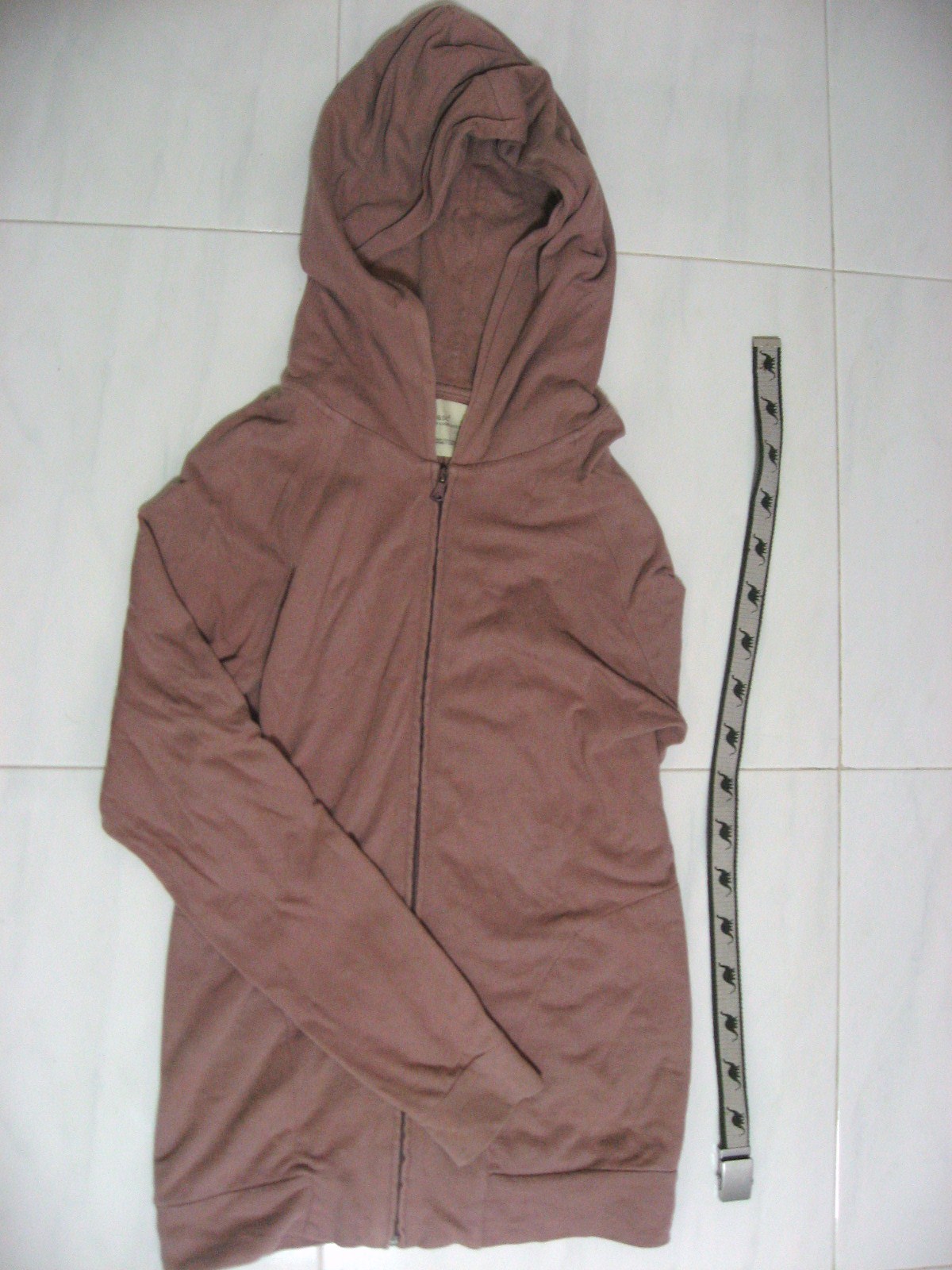 mkt_0332.JPG