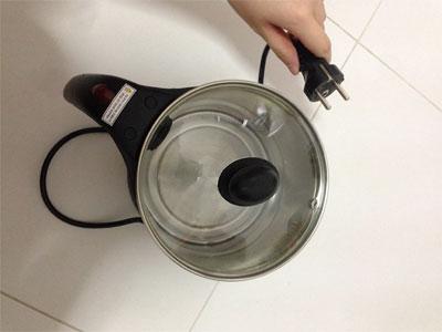 mkt_0421001.JPG