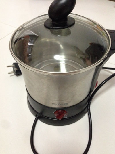 mkt_0431001.JPG