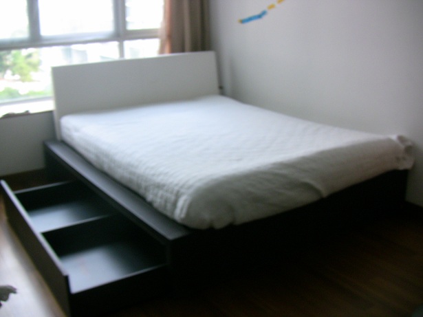 mkt_0453001.JPG