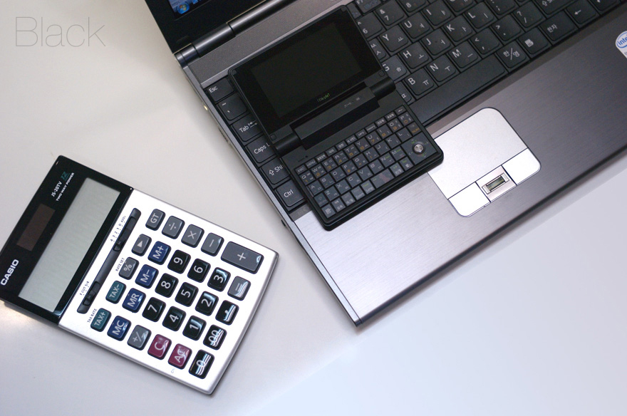 mkt_04_colors_92003.jpg