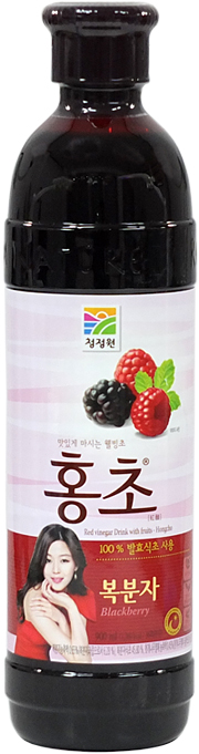 mkt_06250305011001.jpg