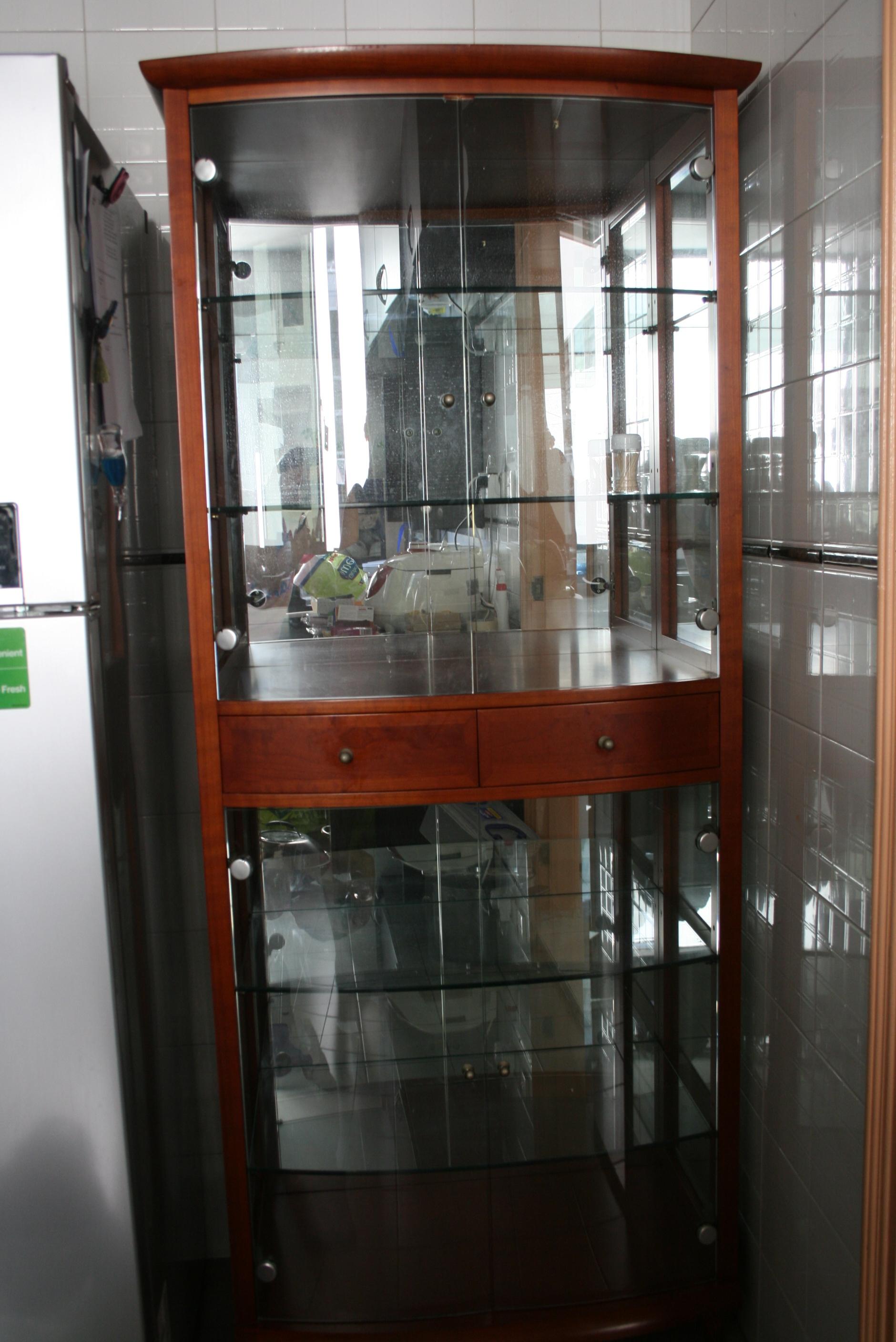 mkt_0672002.jpg