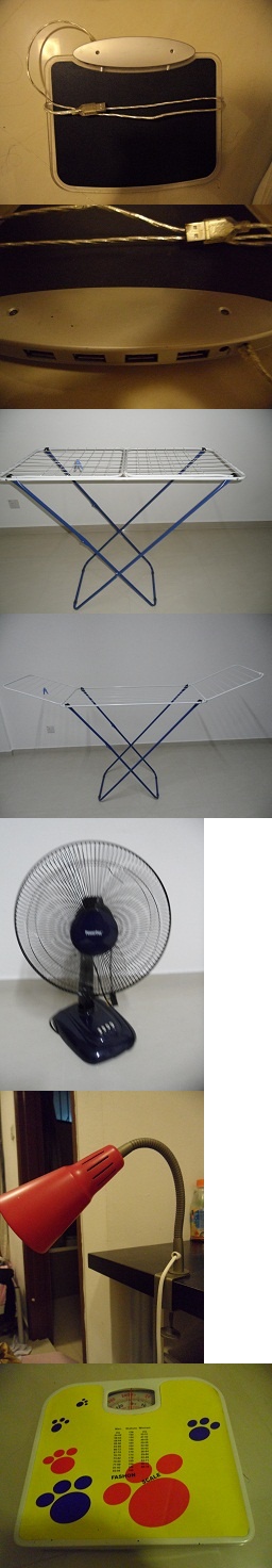 mkt_09u0u3001.jpg