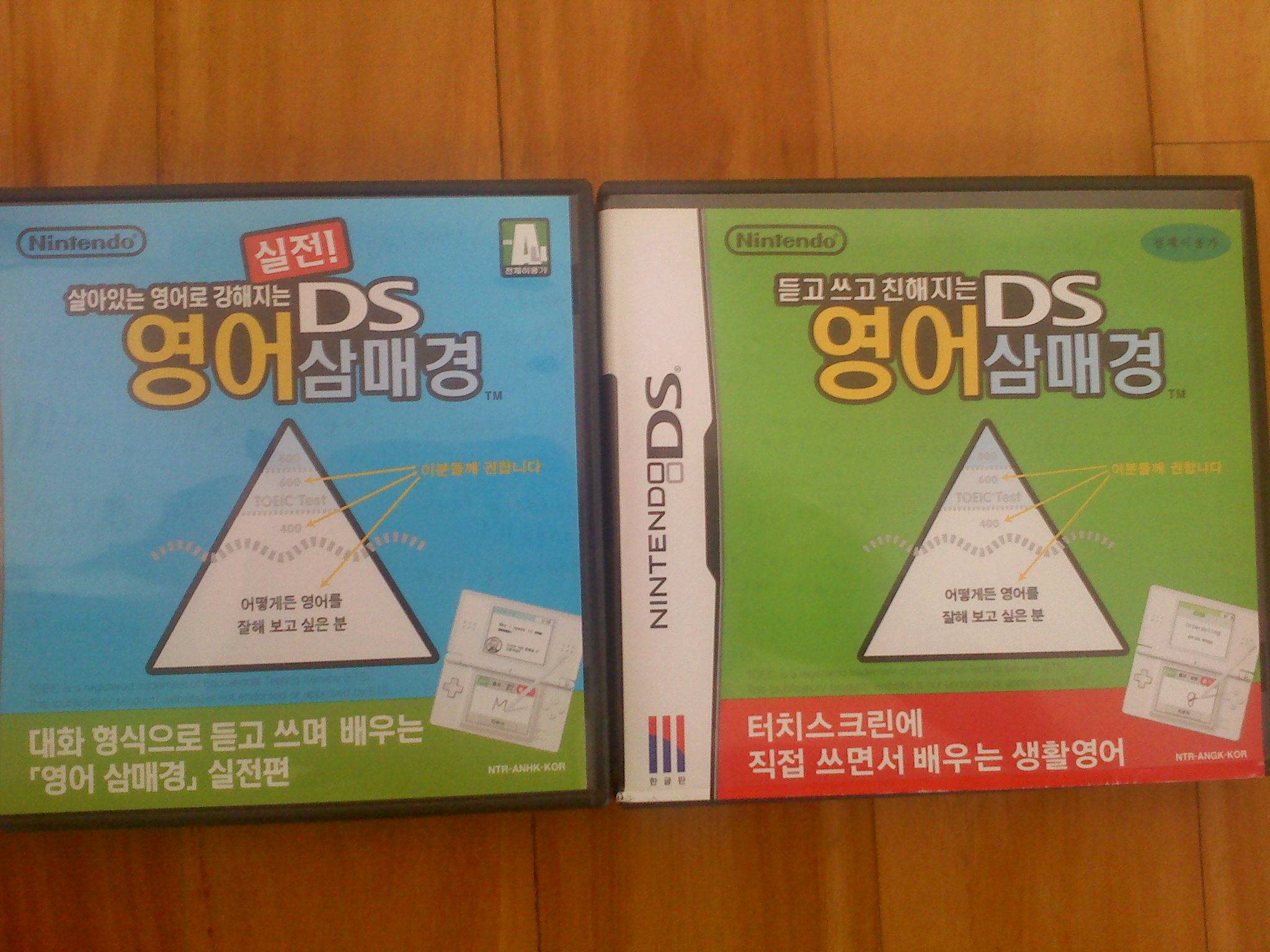 mkt_100124_1848373001.jpg