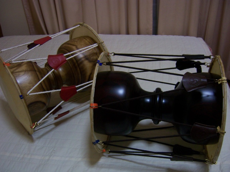 mkt_100_20531.JPG