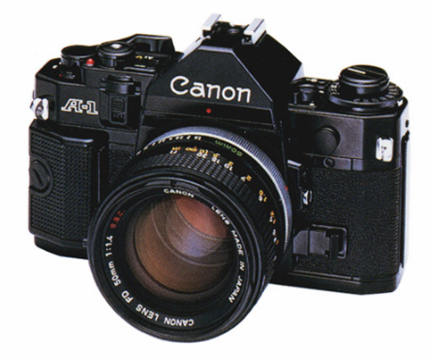 mkt_100_canon_a12.jpeg