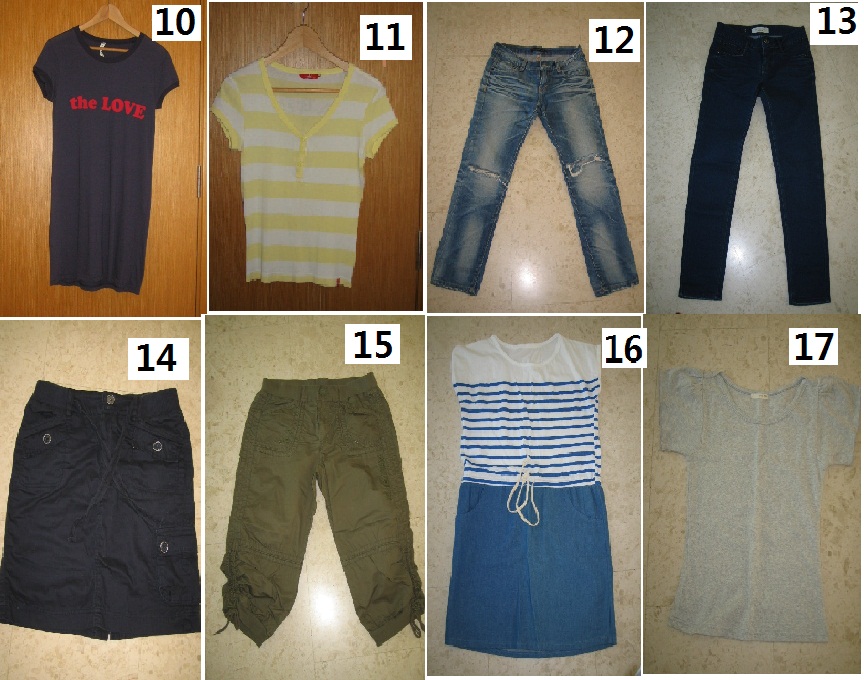 mkt_10111213141516172001.jpg
