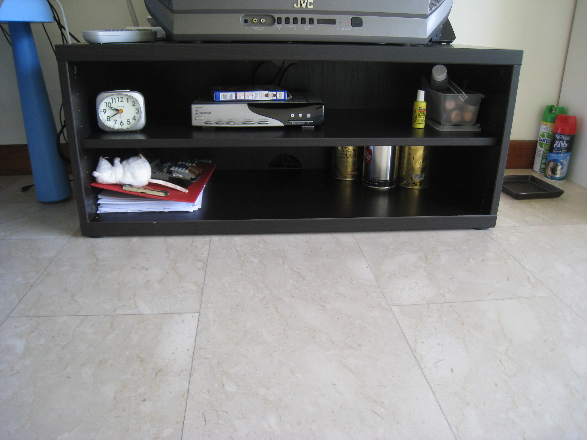mkt_1011183001.jpg