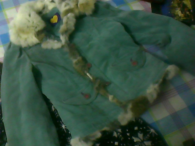 mkt_101227_1846073003.jpg