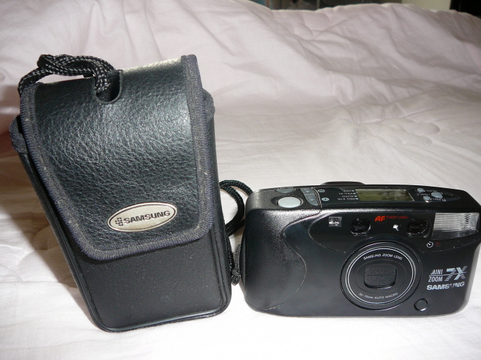 mkt_10408982001.JPG
