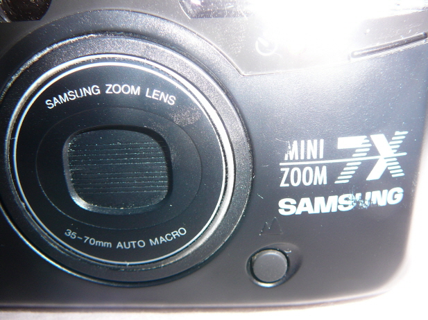 mkt_10408992001.JPG
