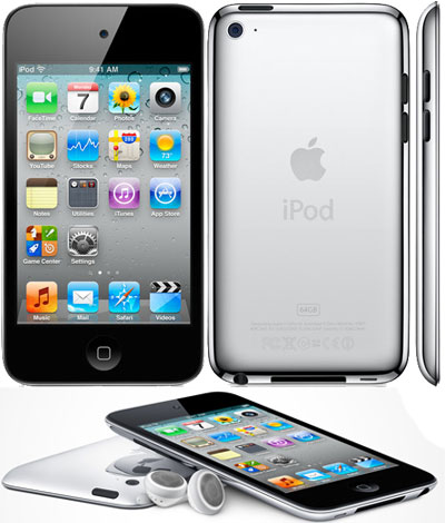 mkt_10997127_apple_ipod_touch_4_news_11.jpeg