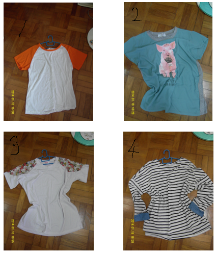 mkt_11001.bmp