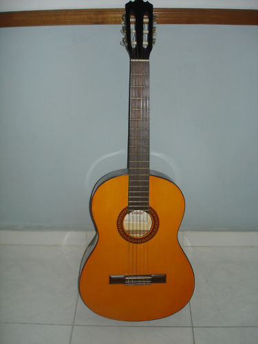 mkt_11011.jpg