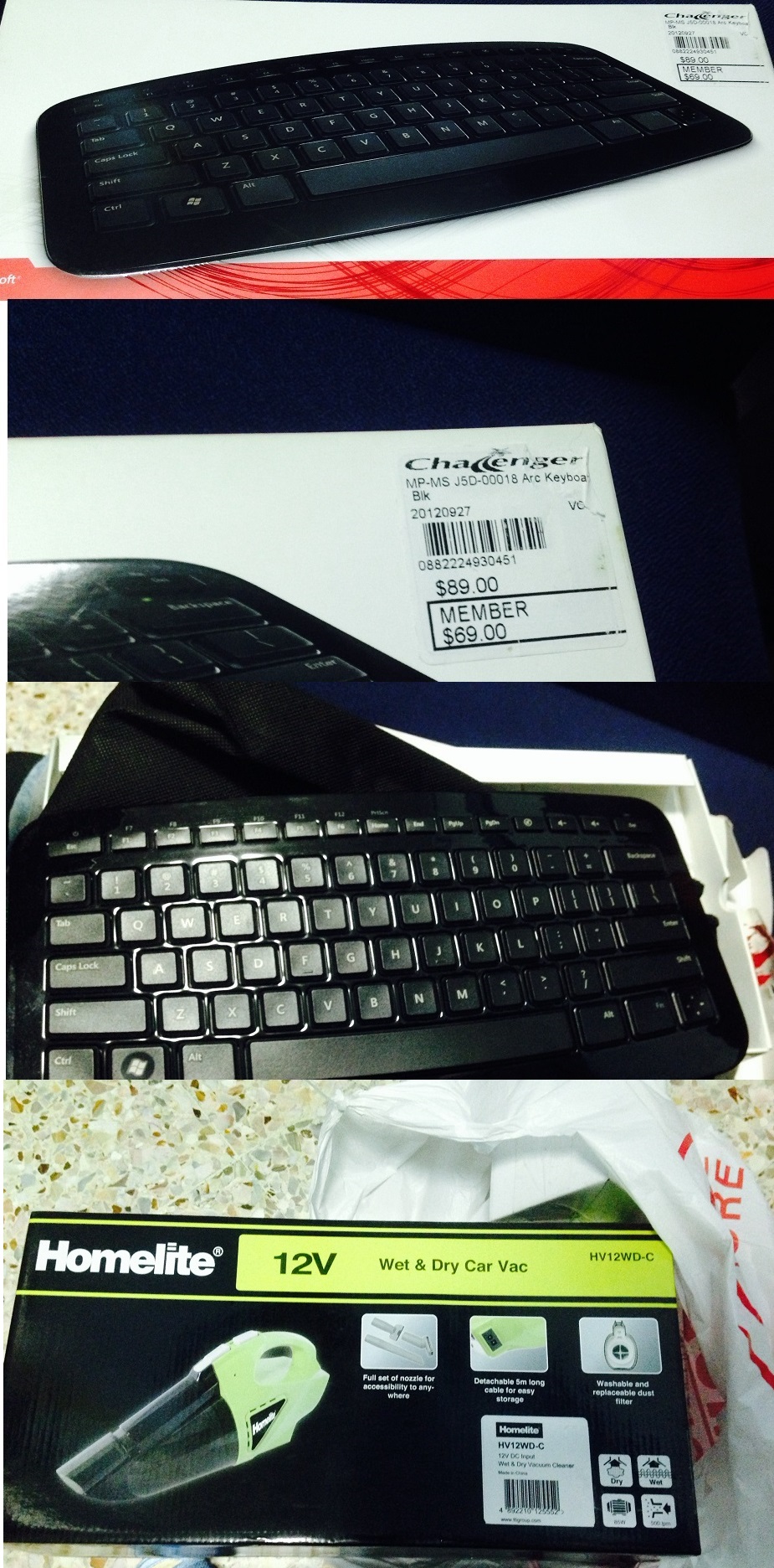 mkt_11012.jpg