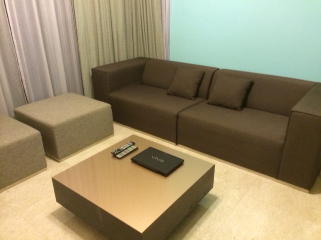 mkt_11013.jpg