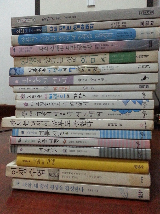 mkt_11016.jpg
