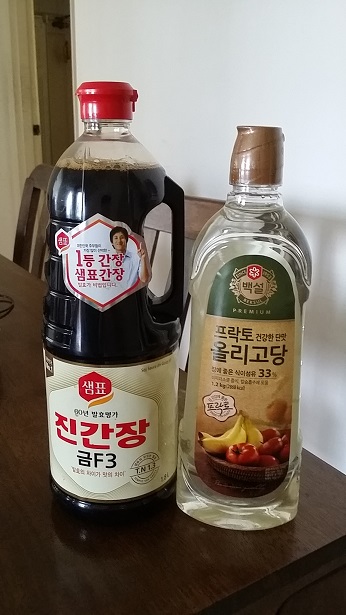 mkt_11019.jpg