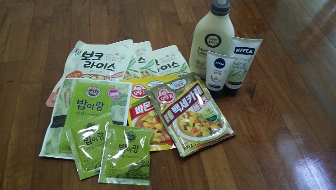 mkt_11031.jpg