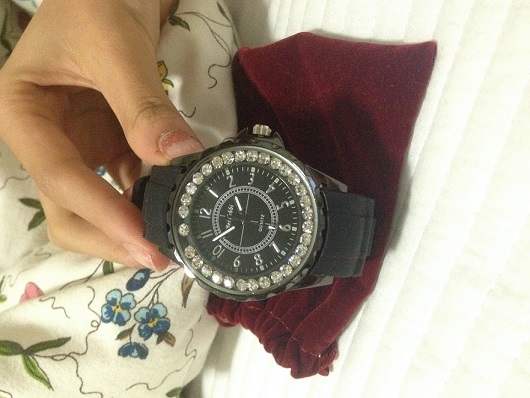 mkt_11033.jpg