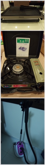 mkt_111111111.jpg