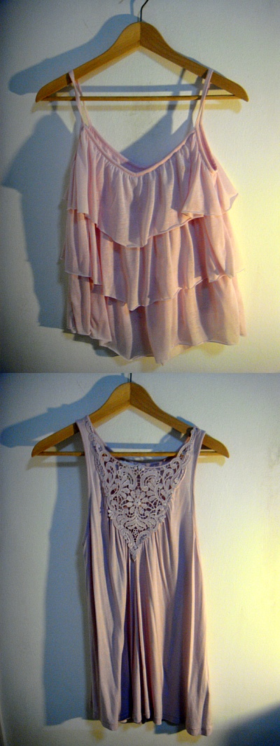 mkt_11113003.jpg