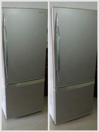 mkt_11115.jpg