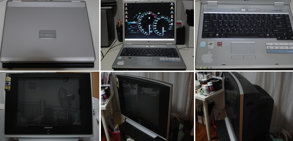 mkt_1112.jpg