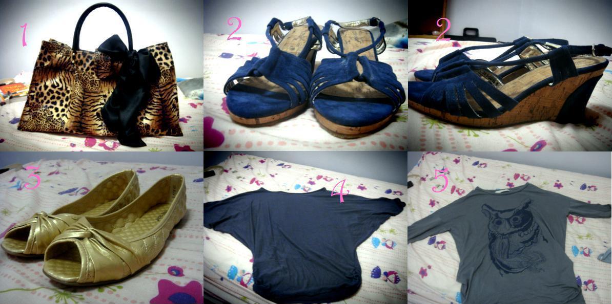 mkt_1112009.jpg
