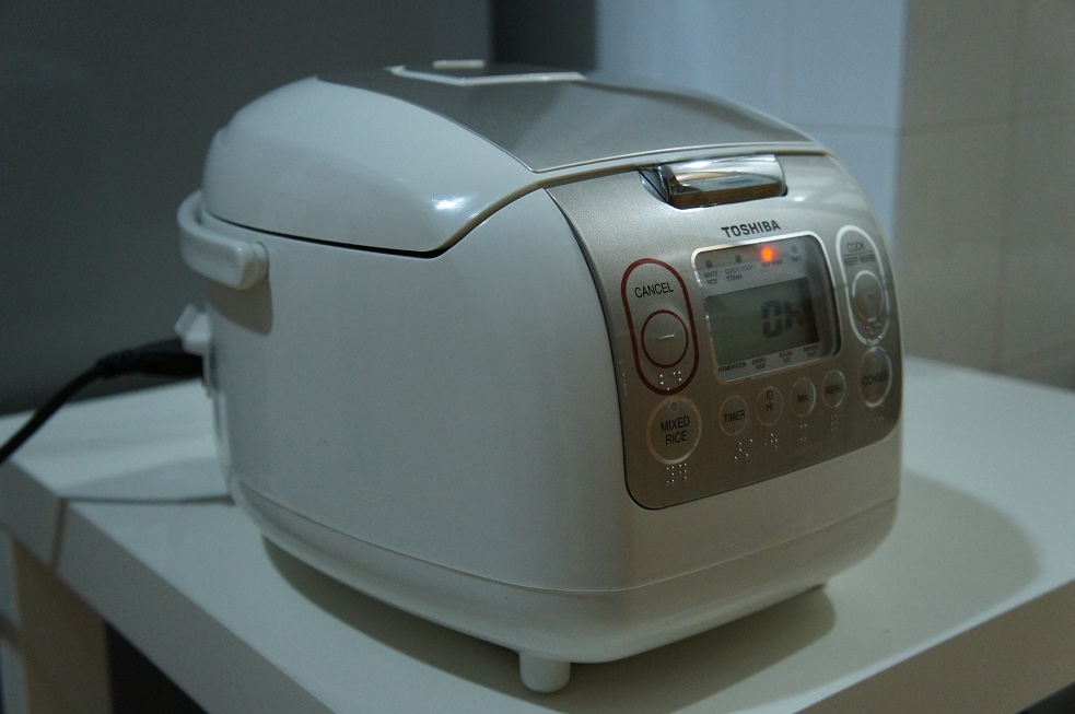 mkt_113.jpg