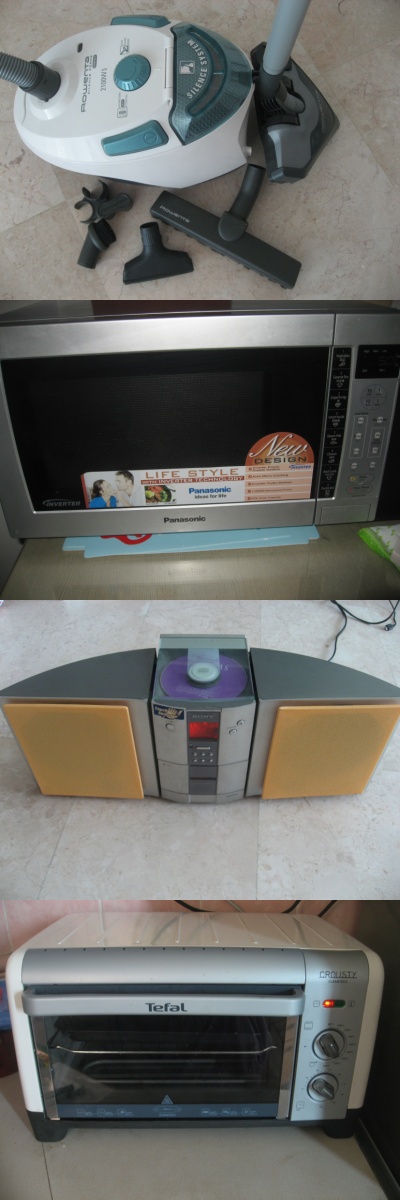 mkt_113005.jpg