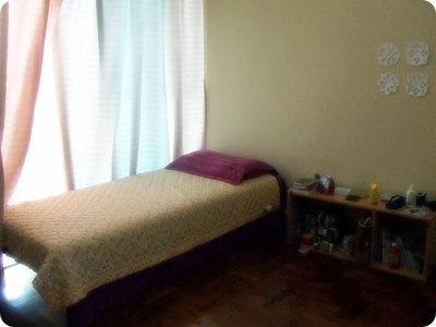 mkt_1150.jpg