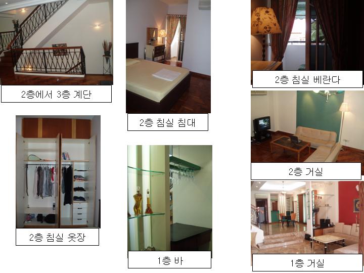 mkt_1155.jpg