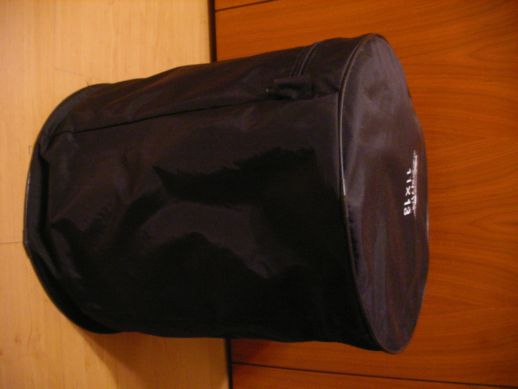 mkt_12014.jpg