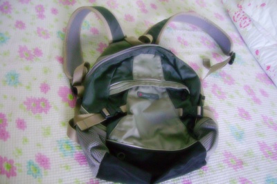 mkt_12125.jpg