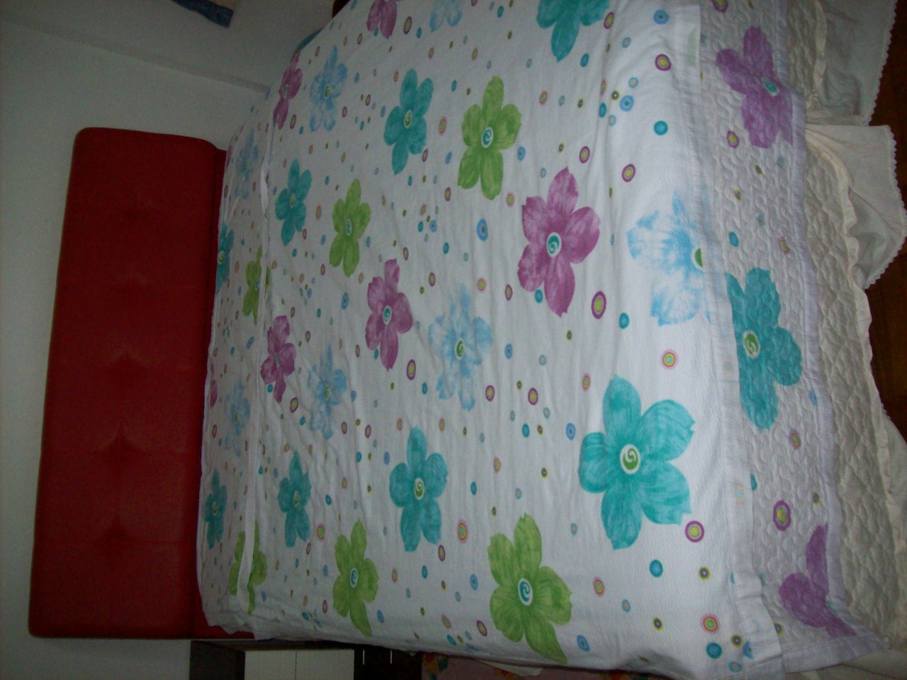mkt_12150.jpg