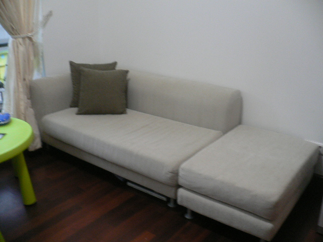mkt_12334_0021.jpg