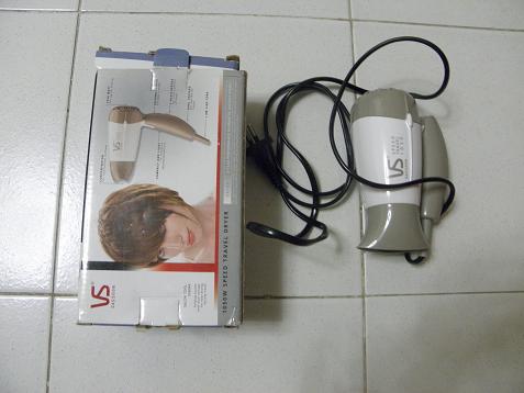 mkt_1246.jpg