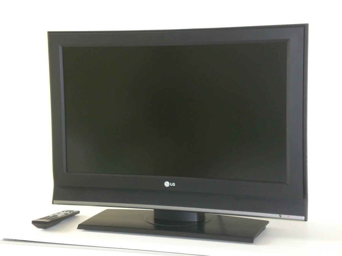 mkt_1292001.jpg