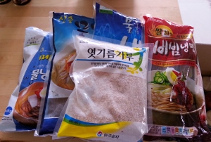 mkt_1300x2021001.jpg