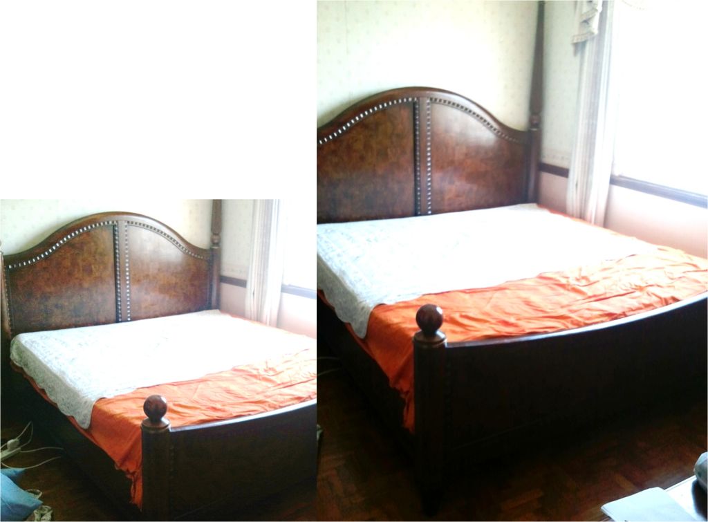 mkt_13072.jpg